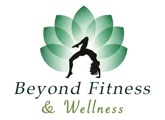 Beyond Fitness